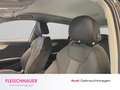 Audi A4 Avant 40 TDI S line Navi+LED+19''+VC+B&O+App-conne Schwarz - thumbnail 23