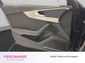 Audi A4 Avant 40 TDI S line Navi+LED+19''+VC+B&O+App-conne Schwarz - thumbnail 12