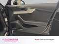 Audi A4 Avant 40 TDI S line Navi+LED+19''+VC+B&O+App-conne Schwarz - thumbnail 17