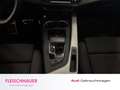 Audi A4 Avant 40 TDI S line Navi+LED+19''+VC+B&O+App-conne Schwarz - thumbnail 15