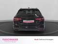 Audi A4 Avant 40 TDI S line Navi+LED+19''+VC+B&O+App-conne Schwarz - thumbnail 5