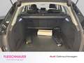 Audi A4 Avant 40 TDI S line Navi+LED+19''+VC+B&O+App-conne Schwarz - thumbnail 20