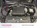 Audi A4 Avant 40 TDI S line Navi+LED+19''+VC+B&O+App-conne Schwarz - thumbnail 21