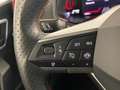 SEAT Arona 1.0 TSI FR OPF LED*ACC 70 kW (95 PS), Schalt. 5... Schwarz - thumbnail 15