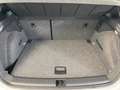 SEAT Arona 1.0 TSI FR OPF LED*ACC 70 kW (95 PS), Schalt. 5... Schwarz - thumbnail 20