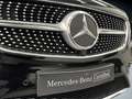 Mercedes-Benz V 220 Classe V d Extra long Schwarz - thumbnail 4