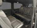 Mercedes-Benz V 220 Classe V d Extra long Schwarz - thumbnail 9