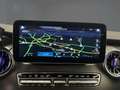 Mercedes-Benz V 220 Classe V d Extra long Schwarz - thumbnail 15