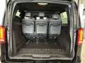 Mercedes-Benz V 220 Classe V d Extra long Zwart - thumbnail 12