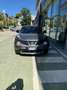 Nissan Juke Juke 1.5 dCi n-tec Argent - thumbnail 1