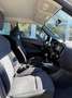Nissan Juke Juke 1.5 dCi n-tec Argent - thumbnail 8