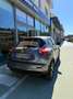 Nissan Juke Juke 1.5 dCi n-tec Argent - thumbnail 7