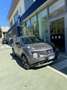 Nissan Juke Juke 1.5 dCi n-tec Argent - thumbnail 3