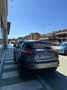 Nissan Juke Juke 1.5 dCi n-tec Argent - thumbnail 6