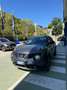 Nissan Juke Juke 1.5 dCi n-tec Argent - thumbnail 2