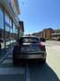 Nissan Juke Juke 1.5 dCi n-tec Argent - thumbnail 5