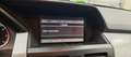 Mercedes-Benz GLK 220 GLK 220 CDI DPF 4Matic BlueEFFICIENCY 7G-TRONIC Noir - thumbnail 17