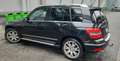 Mercedes-Benz GLK 220 GLK 220 CDI DPF 4Matic BlueEFFICIENCY 7G-TRONIC Noir - thumbnail 7