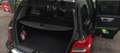 Mercedes-Benz GLK 220 GLK 220 CDI DPF 4Matic BlueEFFICIENCY 7G-TRONIC Noir - thumbnail 2
