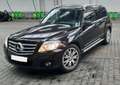 Mercedes-Benz GLK 220 GLK 220 CDI DPF 4Matic BlueEFFICIENCY 7G-TRONIC Noir - thumbnail 12