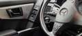 Mercedes-Benz GLK 220 GLK 220 CDI DPF 4Matic BlueEFFICIENCY 7G-TRONIC Noir - thumbnail 10