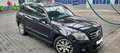Mercedes-Benz GLK 220 GLK 220 CDI DPF 4Matic BlueEFFICIENCY 7G-TRONIC Noir - thumbnail 8