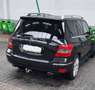 Mercedes-Benz GLK 220 GLK 220 CDI DPF 4Matic BlueEFFICIENCY 7G-TRONIC Noir - thumbnail 6
