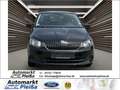 Skoda Fabia 1.0 MPI Active Schwarz - thumbnail 9