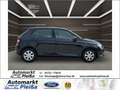 Skoda Fabia 1.0 MPI Active Schwarz - thumbnail 6