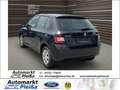 Skoda Fabia 1.0 MPI Active Schwarz - thumbnail 10