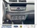 Skoda Fabia 1.0 MPI Active Schwarz - thumbnail 14