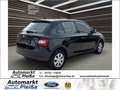 Skoda Fabia 1.0 MPI Active Schwarz - thumbnail 7