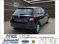 Skoda Fabia 1.0 MPI Active Schwarz - thumbnail 8