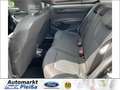 Skoda Fabia 1.0 MPI Active Schwarz - thumbnail 15