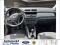 Skoda Fabia 1.0 MPI Active Schwarz - thumbnail 13