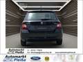 Skoda Fabia 1.0 MPI Active Schwarz - thumbnail 11
