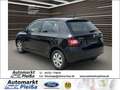 Skoda Fabia 1.0 MPI Active Schwarz - thumbnail 5