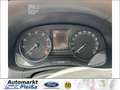 Skoda Fabia 1.0 MPI Active Schwarz - thumbnail 12