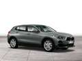 BMW X2 sDrive18d Advantage Grau - thumbnail 10