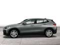BMW X2 sDrive18d Advantage Grau - thumbnail 6