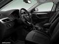 BMW X2 sDrive18d Advantage Grau - thumbnail 4