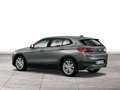 BMW X2 sDrive18d Advantage Grau - thumbnail 7