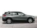 BMW X2 sDrive18d Advantage Grau - thumbnail 9