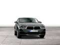 BMW X2 sDrive18d Advantage Grau - thumbnail 11