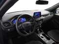 Ford Kuga 2.5 PHEV ST-Line X | Adaptive. Cruise | Stoelverw. Blue - thumbnail 3