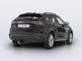 Volkswagen Taigo 1.0 TSI DSG MOVE GanzJR NAVI IQ.DRIVE IQ.L Nero - thumbnail 3