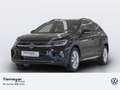 Volkswagen Taigo 1.0 TSI DSG MOVE GanzJR NAVI IQ.DRIVE IQ.L Nero - thumbnail 1