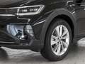 Volkswagen Taigo 1.0 TSI DSG MOVE GanzJR NAVI IQ.DRIVE IQ.L Nero - thumbnail 7