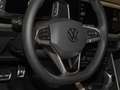 Volkswagen Taigo 1.0 TSI DSG MOVE GanzJR NAVI IQ.DRIVE IQ.L Nero - thumbnail 11