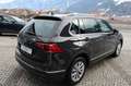 Volkswagen Tiguan 2.0 TDI 150 CV SCR DSG Elegance LED Grigio - thumbnail 5